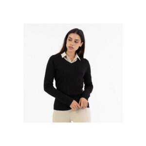 ANKY® Comfy Pullover
