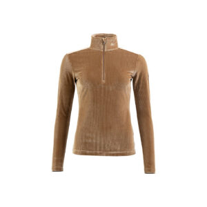 ANKY® Long Sleeve Shirt Jubilee