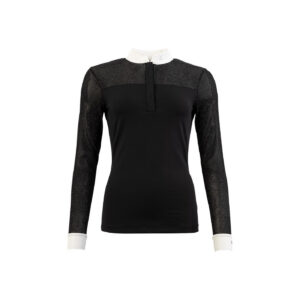 ANKY® Longsleeve Shirt Luminous C-Wear