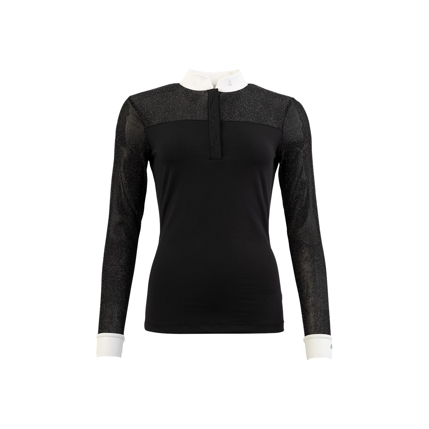ANKY® Longsleeve Shirt Luminous C-Wear