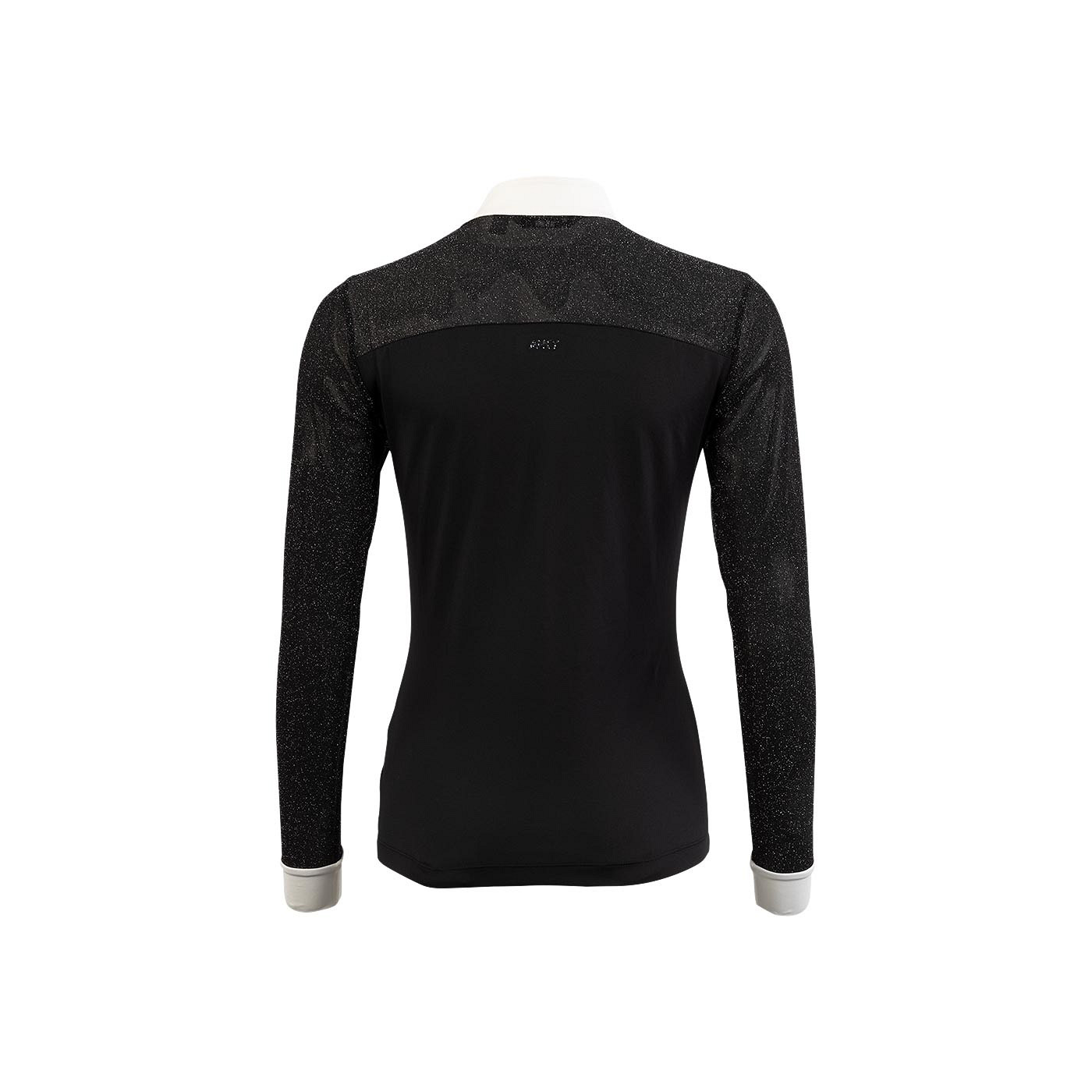 ANKY® Longsleeve Shirt Luminous C-Wear - Image 2