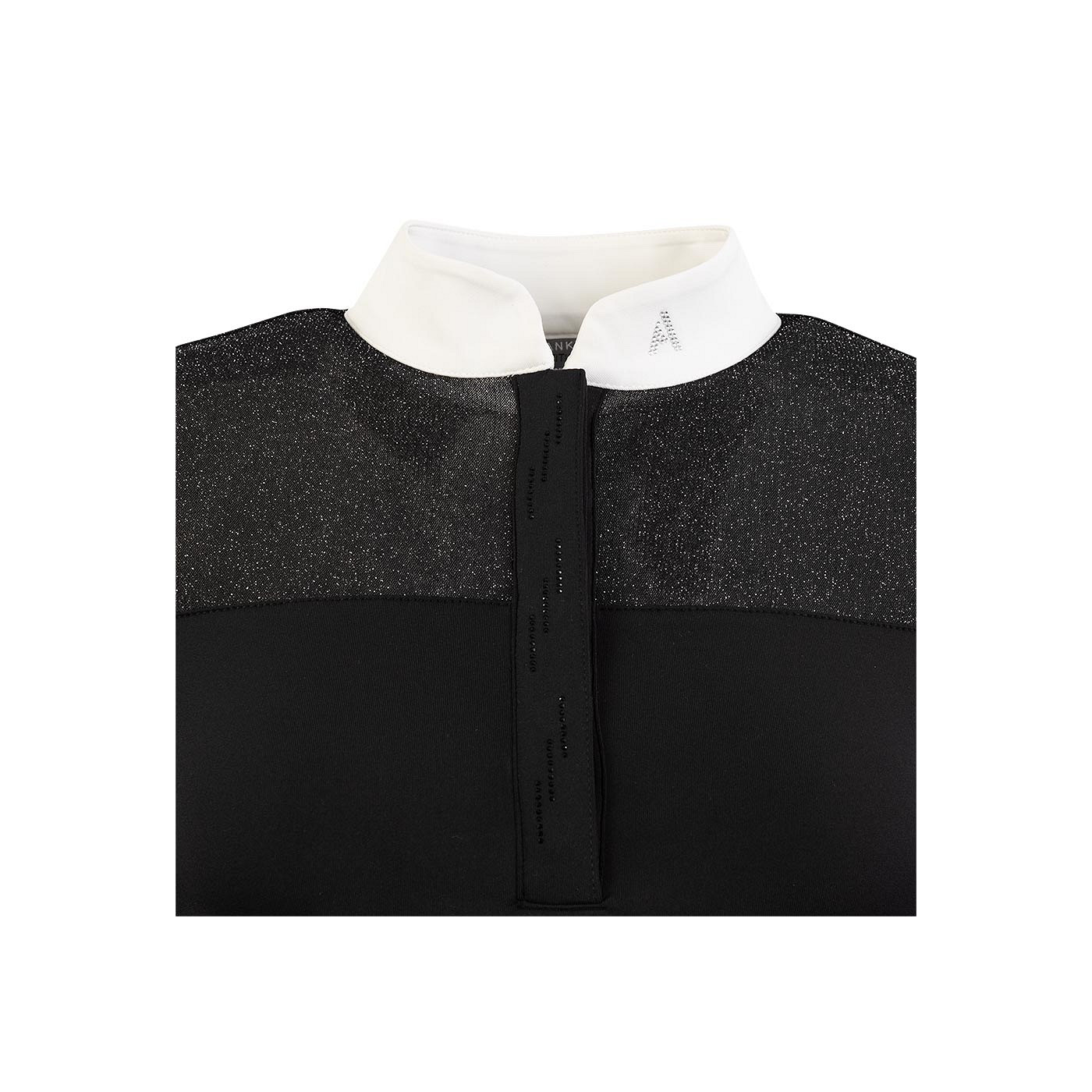 ANKY® Longsleeve Shirt Luminous C-Wear - Image 3