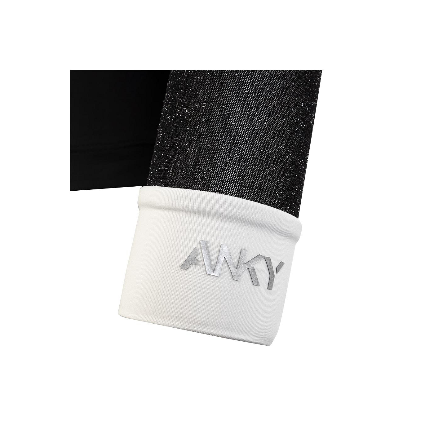 ANKY® Longsleeve Shirt Luminous C-Wear - Image 4