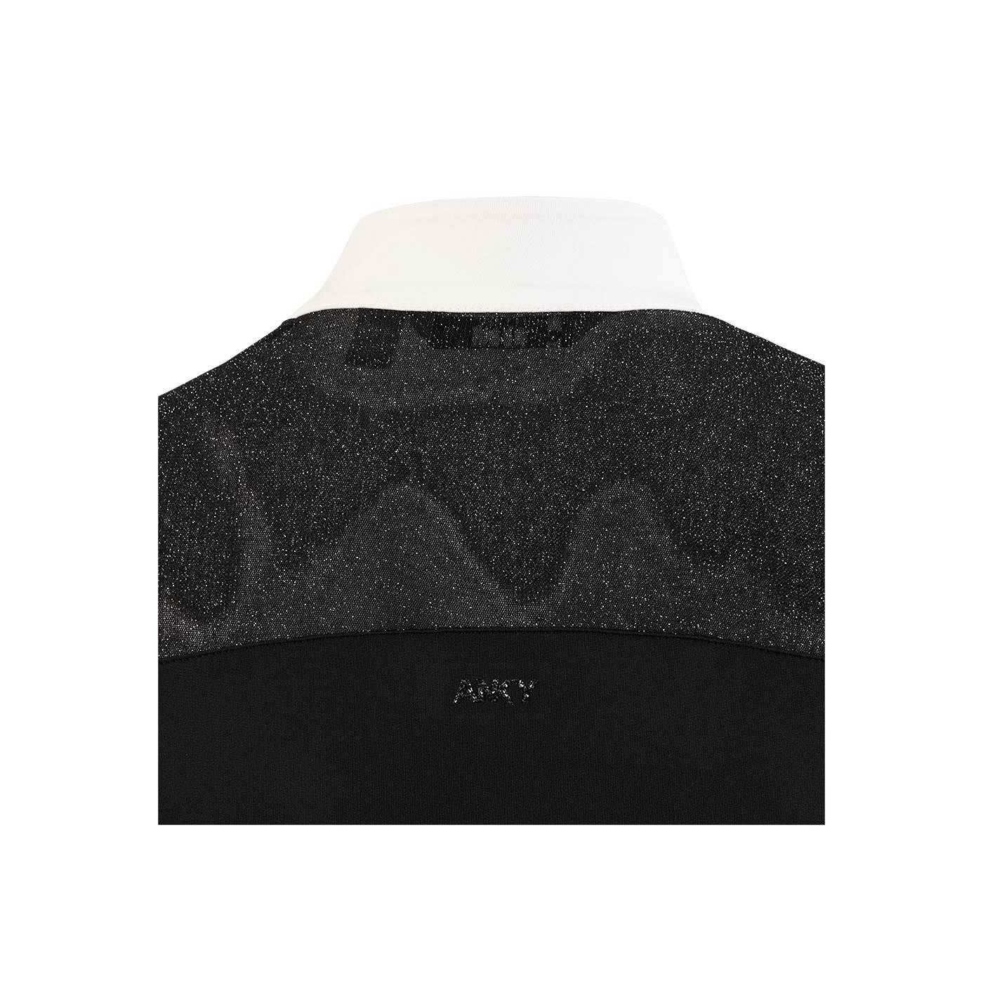 ANKY® Longsleeve Shirt Luminous C-Wear - Image 5