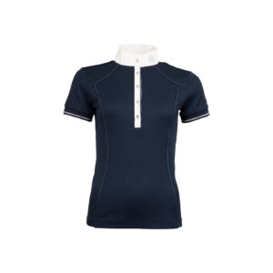 ANKY® Shirt Subtle C-Wear