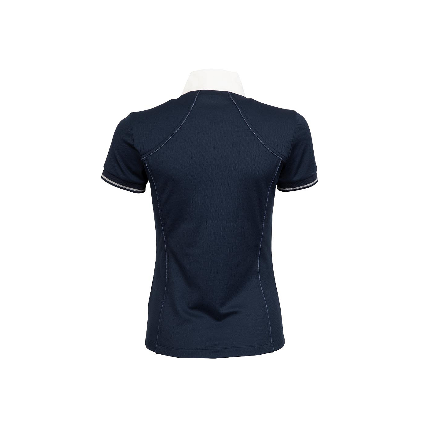 ANKY® Shirt Subtle C-Wear - Image 2