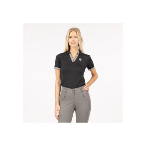 ANKY® Short Sleeve Polo