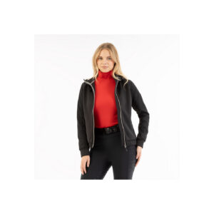 ANKY® Full Zipped Hoodie