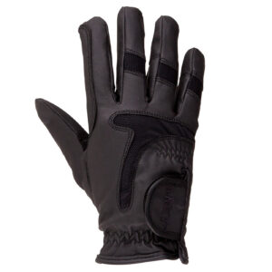 ANKY® Riding Gloves Coolmax