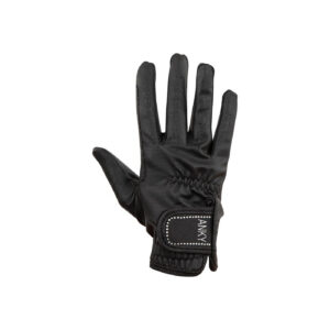 ANKY® Competition Gloves Rhinestone