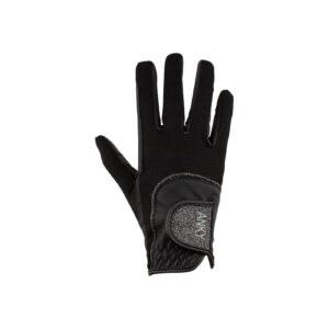 ANKY® gloves Technical Mesh