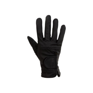 ANKY® Technical Gloves C-Wear Pro