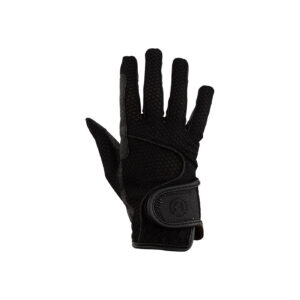 ANKY® Gloves Technical Brightness