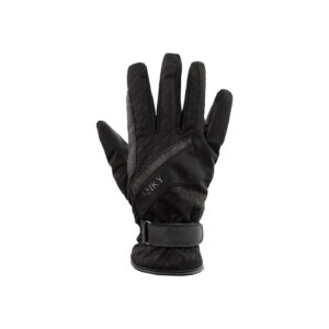ANKY® Technical Winter Gloves Softshell