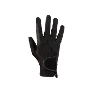 ANKY® Technical Gloves Luminous