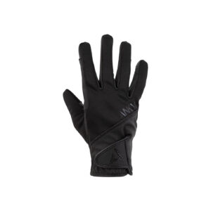 ANKY® Technical Riding Gloves