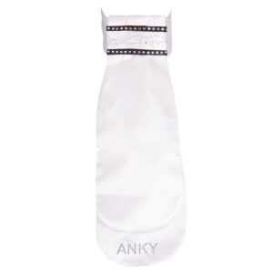 ANKY® Stock Tie Fancy