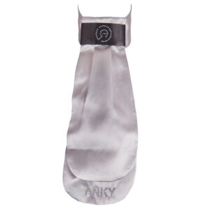 ANKY® Stock Tie Contrast