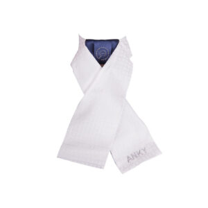ANKY® Stock Tie Delux