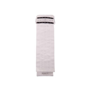 ANKY® Stock Tie Gracious