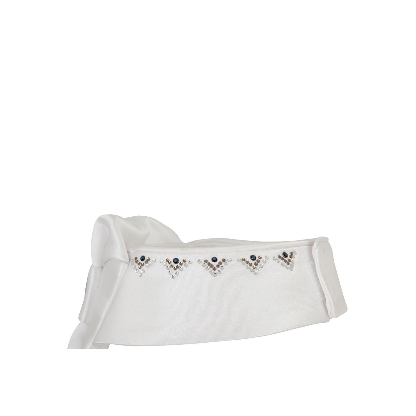 ANKY® Stock Tie Precious - Image 2