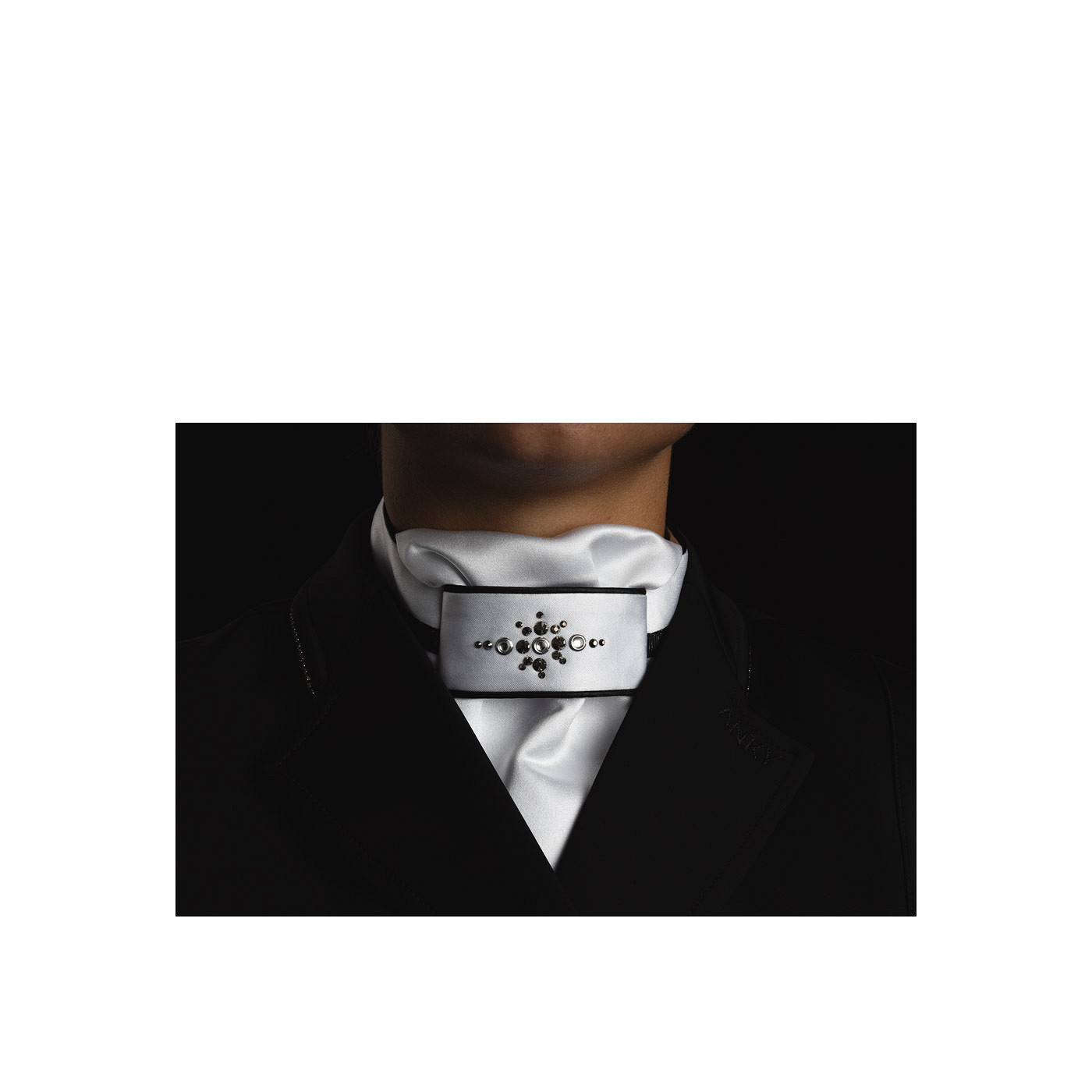 ANKY® Stock Tie Stone-DeLuxe - Image 3