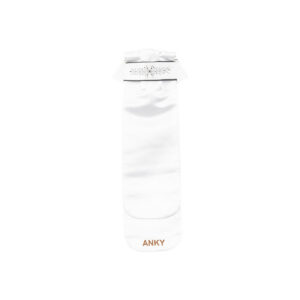 ANKY® Stock Tie Sophisticated C-Wear