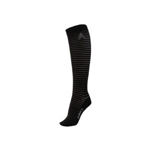 ANKY® Technical Socks PU3