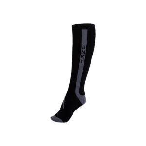 ANKY® Technical Riding Socks