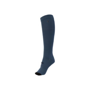 ANKY® Technical Socks ATP251601 3C PU3