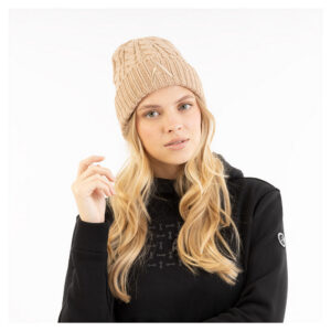ANKY® Beanie