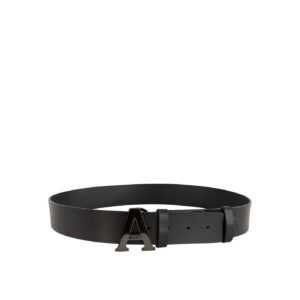 ANKY® Leather Belt