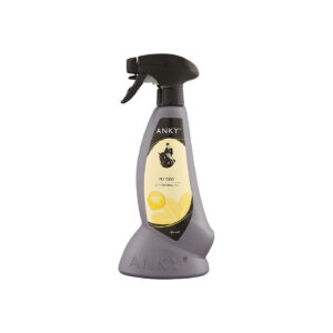 ANKY® Fly Deo AT20002 500ml