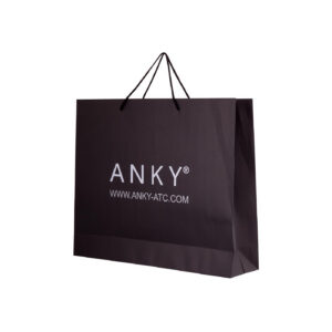ANKY® Promo Paper Bag