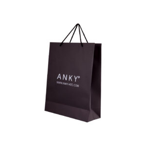 ANKY® Promo Paper Bag Small
