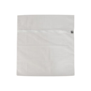 ANKY® Laundry Bag for Saddle Pad