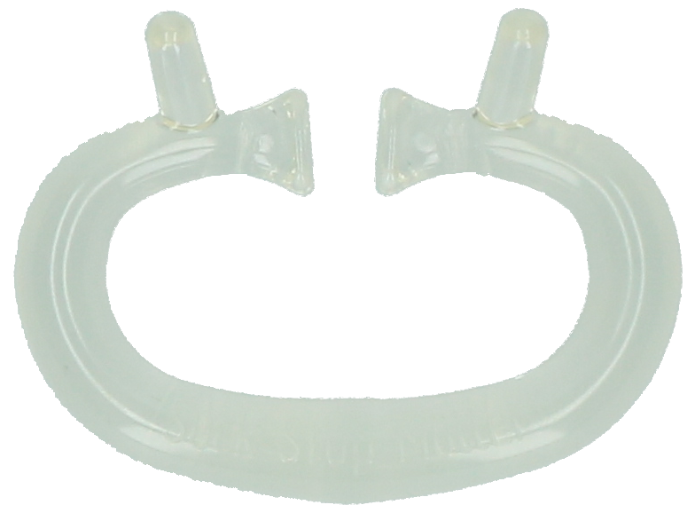 Anti Zuigring SuckStop S/M