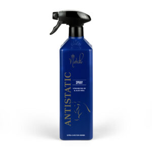 NATHALIE HORSE CARE Antistatic Spray