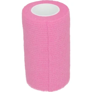 Excellent Bandage Animal Profi 10 cm Pink
