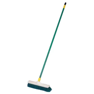 Gardenbroom Dura