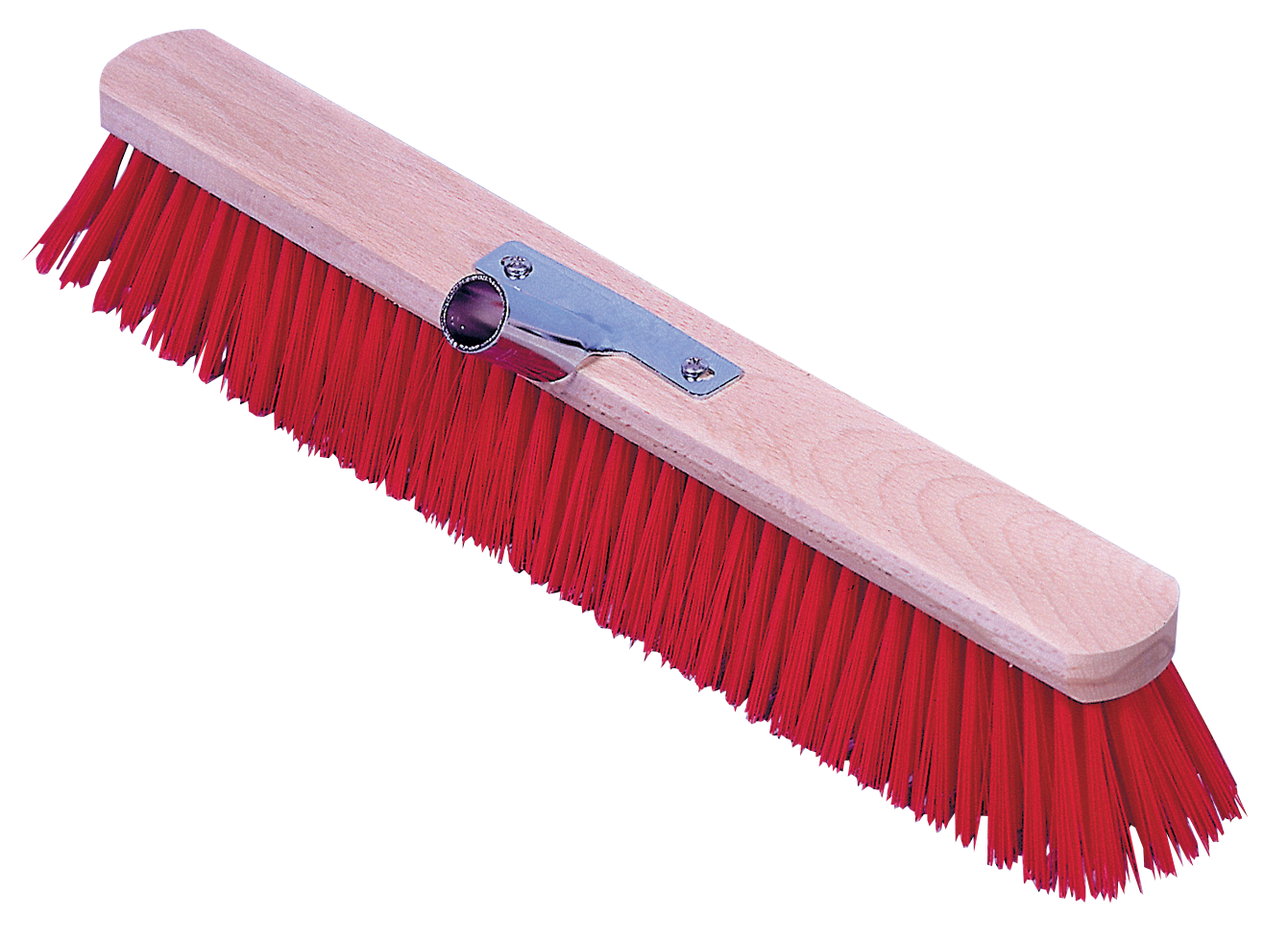 Broom Euro Stal 80 cm