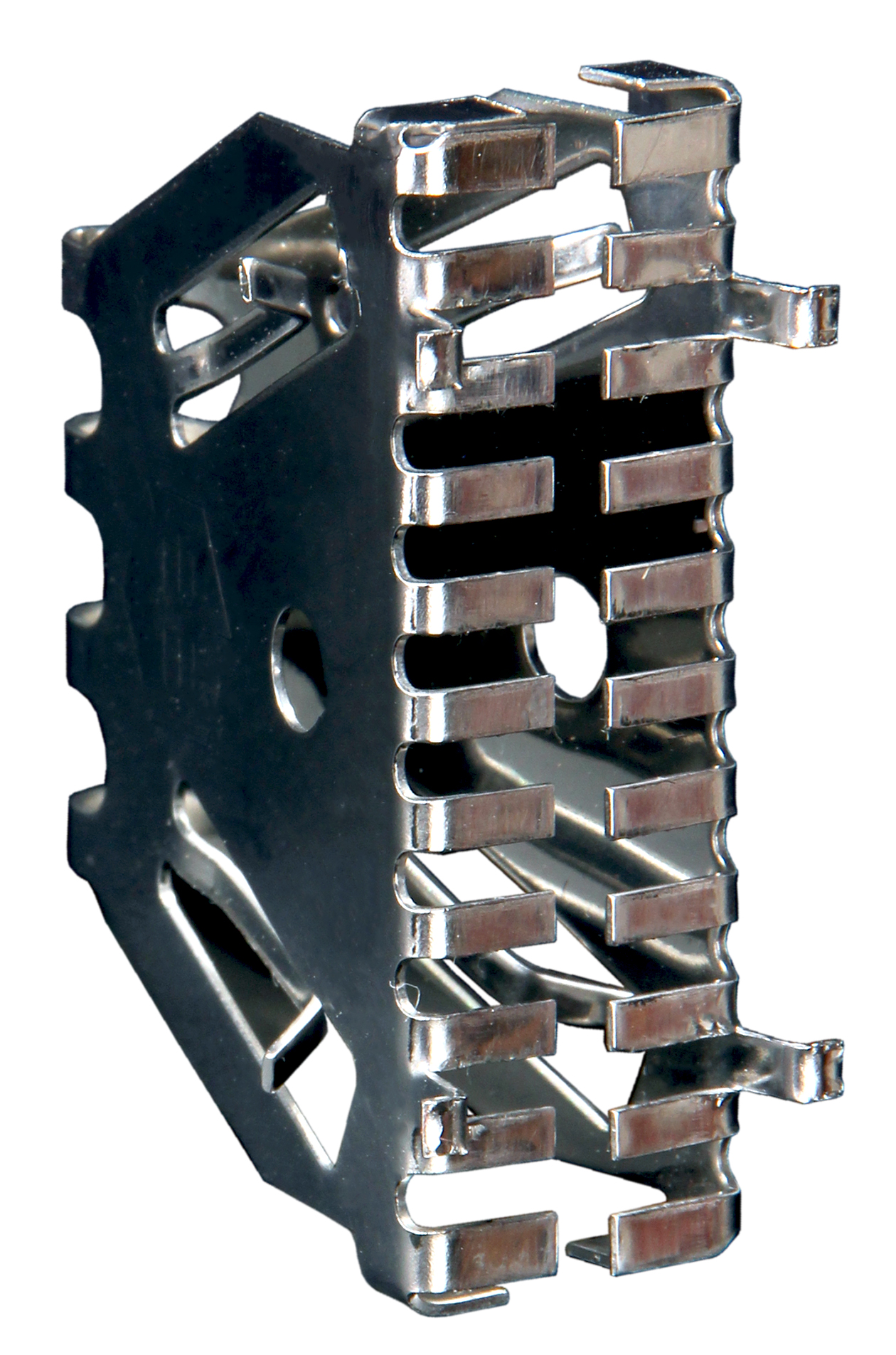 Weep Hole Screen 5 cm