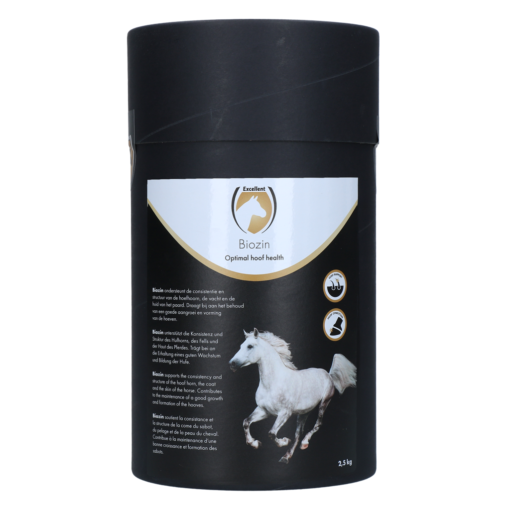 Excellent Horse Biozin 2.5 kg