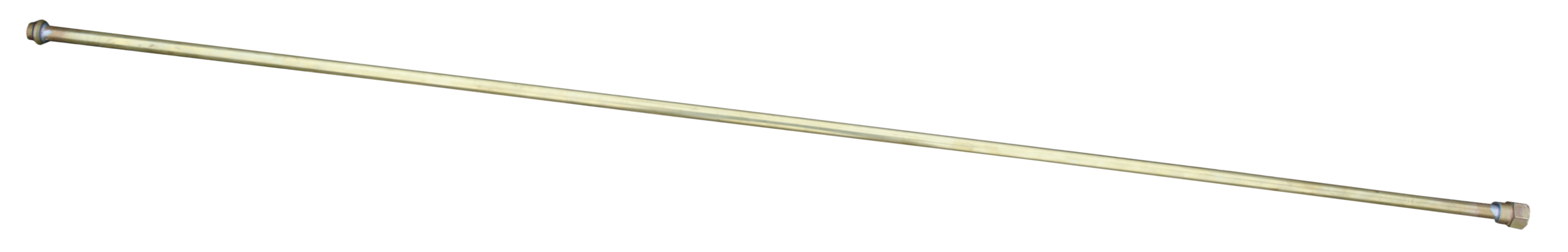 Birchmeier Extension 100 cm