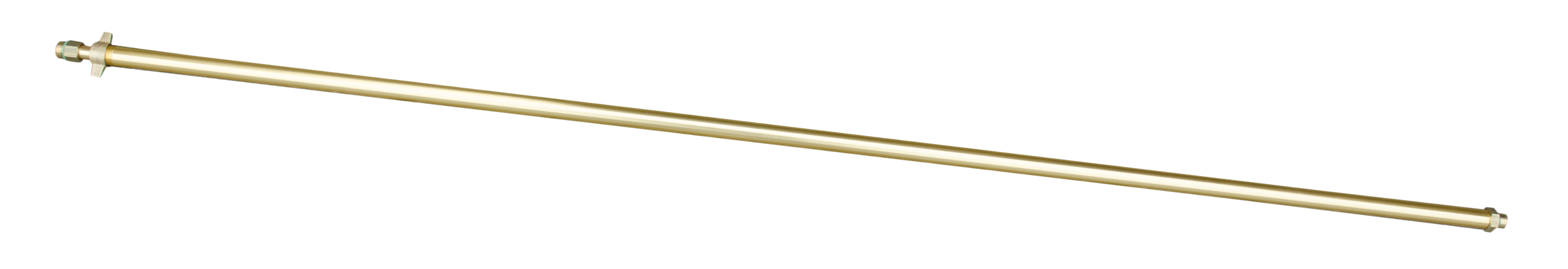 Birchmeier Telescope Lance 1 - 2 m