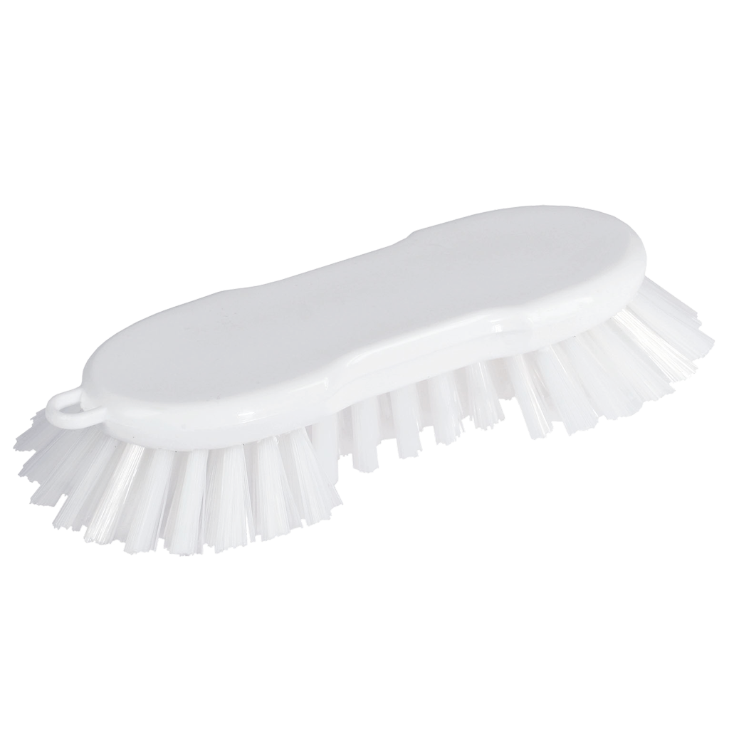 Bürsten Walter Brush Hygiene 1A Soft (21 cm)