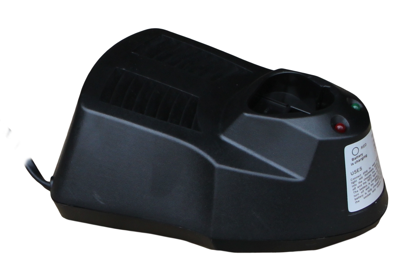 Clipper CH charger for CLIP003D/4D