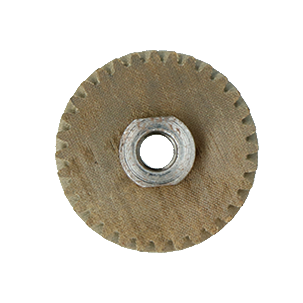 Constanta Spare Parts Tandrad 30T CS130