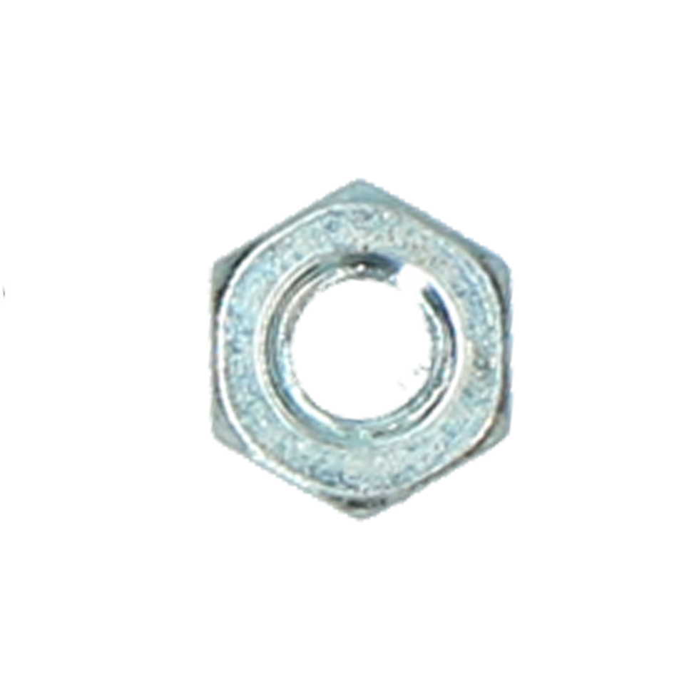 Constanta Spare Parts Hexmoer M3 1+2