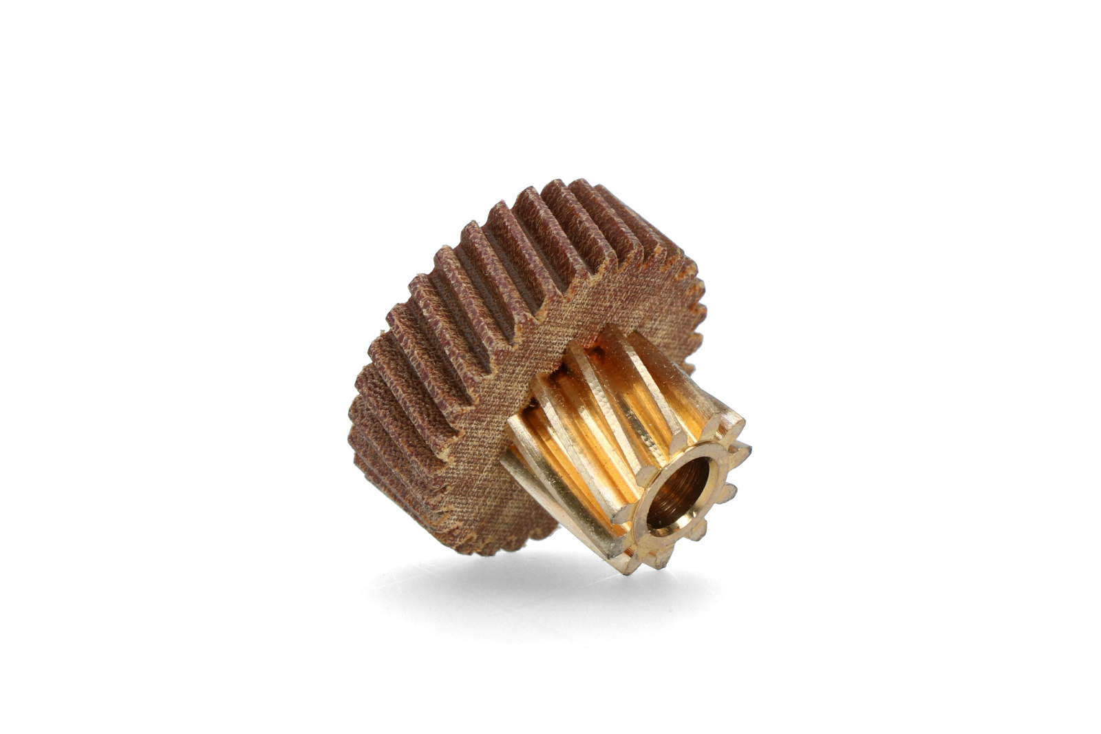 Constanta Spare Parts 29/11 Tandwiel